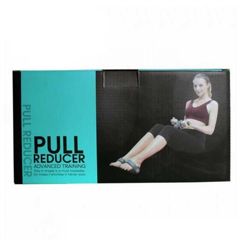 Pull Reducer Body Shaper And Trimmer